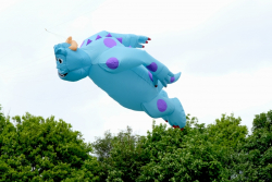 MiddletonPark2016-006