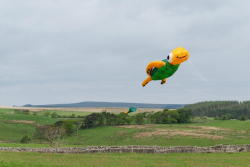Birdoswald2016-008