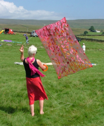 HighForce2004-004