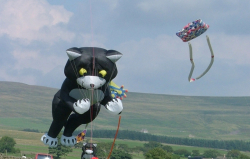 HighForce2004-009