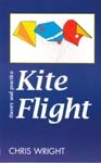 wright_book