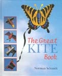 schmidt_1_book