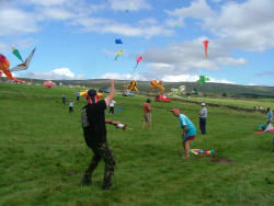 HighForce2004-026