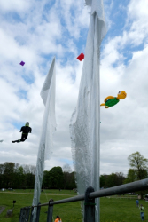 Bolsover2017-005