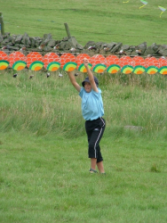 HighForce2004-033