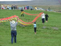 HighForce2004-034