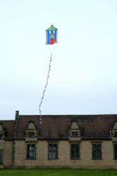 Bolsover2017-025