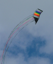 HighForce2004-045