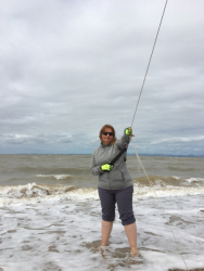 Morecambe2017-023