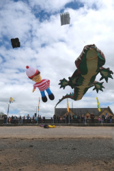 Morecambe2017-028