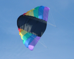 Bristol2004-035
