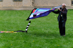 Bolsover2018-041