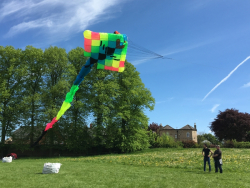 Bolsover2018-057