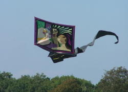 Bristol2004-054