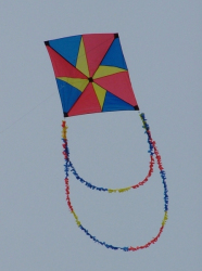 Pontefract2005-010