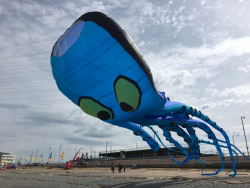 Morecambe2018-001