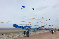Morecambe2018-012