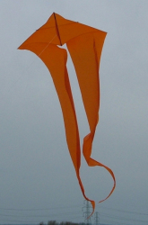 Pontefract2005-015
