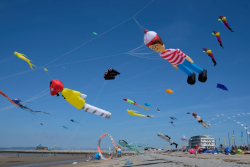 Morecambe2018-033