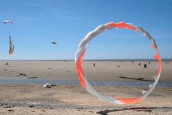 Morecambe2018-046