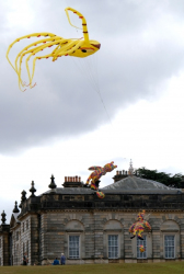 CastleHoward2018-022