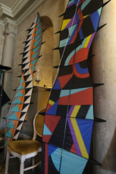 CastleHoward2018-045