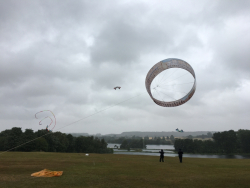 CastleHoward2018-056