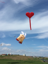 WhitleyBay2018-028