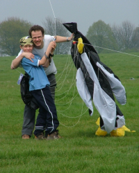 Beverley2005-016