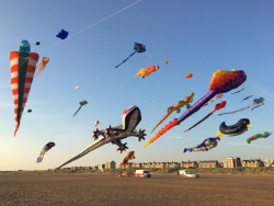 StAnnes2018-001