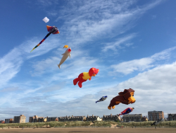 StAnnes2018-036