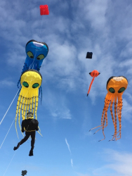 StAnnes2018-045