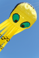 StAnnes2018-051
