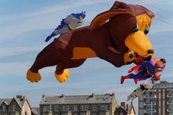 StAnnes2018-055