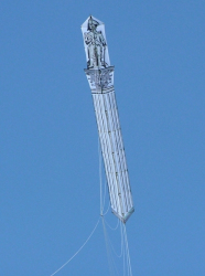 Beverley2005-037