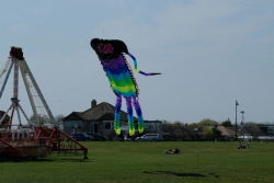 Prestatyn2019-037