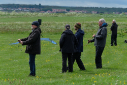 Scarborough2019-043