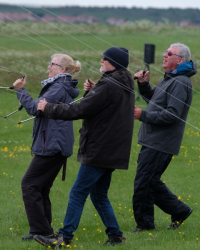 Scarborough2019-053