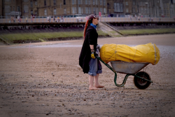 Morecambe2019-005