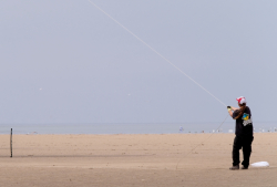 Morecambe2019-007