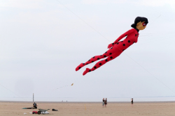 Morecambe2019-012