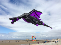 Morecambe2019-038