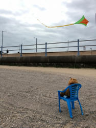 Morecambe2019-040