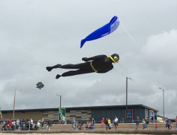 Morecambe2019-044