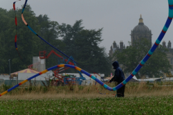 CountryfileLive2019-039
