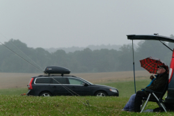 CountryfileLive2019-041