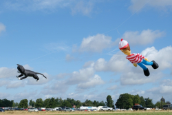 CountryfileLive2019-072