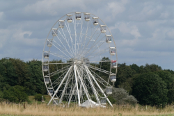 CountryfileLive2019-084