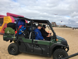 Cleethorpes2019-007
