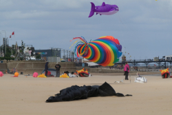 Cleethorpes2019-013